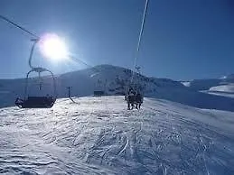 Holiday Verena Prázdninový dům Paluzza